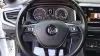 Volkswagen Polo Sport 1.6 TDI 70kW (95CV)