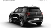 Citroën C3 Aircross Hybrid 145 ë-DCS6 PLUS