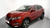 Nissan Qashqai dCi 85 kW (115 CV) E6D DCT N-CONNECTA
