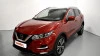 Nissan Qashqai dCi 85 kW (115 CV) E6D DCT N-CONNECTA
