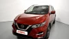 Nissan Qashqai dCi 85 kW (115 CV) E6D DCT N-CONNECTA