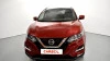 Nissan Qashqai dCi 85 kW (115 CV) E6D DCT N-CONNECTA