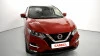 Nissan Qashqai dCi 85 kW (115 CV) E6D DCT N-CONNECTA