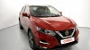 Nissan Qashqai dCi 85 kW (115 CV) E6D DCT N-CONNECTA