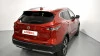 Nissan Qashqai dCi 85 kW (115 CV) E6D DCT N-CONNECTA