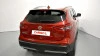Nissan Qashqai dCi 85 kW (115 CV) E6D DCT N-CONNECTA