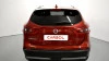 Nissan Qashqai dCi 85 kW (115 CV) E6D DCT N-CONNECTA