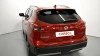 Nissan Qashqai dCi 85 kW (115 CV) E6D DCT N-CONNECTA