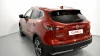 Nissan Qashqai dCi 85 kW (115 CV) E6D DCT N-CONNECTA