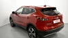 Nissan Qashqai dCi 85 kW (115 CV) E6D DCT N-CONNECTA