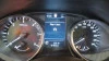 Nissan Qashqai dCi 85 kW (115 CV) E6D DCT N-CONNECTA