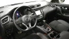 Nissan Qashqai dCi 85 kW (115 CV) E6D DCT N-CONNECTA