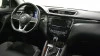 Nissan Qashqai dCi 85 kW (115 CV) E6D DCT N-CONNECTA