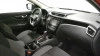 Nissan Qashqai dCi 85 kW (115 CV) E6D DCT N-CONNECTA