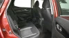 Nissan Qashqai dCi 85 kW (115 CV) E6D DCT N-CONNECTA