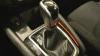 Nissan Qashqai dCi 85 kW (115 CV) E6D DCT N-CONNECTA