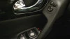 Nissan Qashqai dCi 85 kW (115 CV) E6D DCT N-CONNECTA