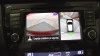 Nissan Qashqai dCi 85 kW (115 CV) E6D DCT N-CONNECTA