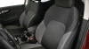 Nissan Qashqai dCi 85 kW (115 CV) E6D DCT N-CONNECTA
