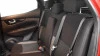 Nissan Qashqai dCi 85 kW (115 CV) E6D DCT N-CONNECTA