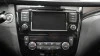 Nissan Qashqai dCi 85 kW (115 CV) E6D DCT N-CONNECTA