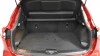 Nissan Qashqai dCi 85 kW (115 CV) E6D DCT N-CONNECTA