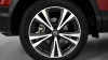 Nissan Qashqai dCi 85 kW (115 CV) E6D DCT N-CONNECTA