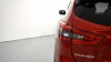 Nissan Qashqai dCi 85 kW (115 CV) E6D DCT N-CONNECTA
