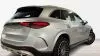 Mercedes-Benz GLC GLC 300 e 4MATIC