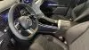 Mercedes-Benz GLC GLC 300 e 4MATIC