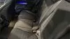 Mercedes-Benz GLC GLC 300 e 4MATIC
