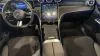 Mercedes-Benz GLC GLC 300 e 4MATIC