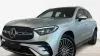 Mercedes-Benz GLC GLC 300 e 4MATIC