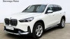 BMW X1 sDrive18d 110 kW (150 CV) BMW X1 sDrive18d 110 kW (150 CV)