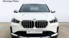 BMW X1 sDrive18d 110 kW (150 CV) BMW X1 sDrive18d 110 kW (150 CV)