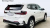 BMW X1 sDrive18d 110 kW (150 CV) BMW X1 sDrive18d 110 kW (150 CV)