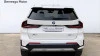 BMW X1 sDrive18d 110 kW (150 CV) BMW X1 sDrive18d 110 kW (150 CV)