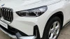 BMW X1 sDrive18d 110 kW (150 CV) BMW X1 sDrive18d 110 kW (150 CV)