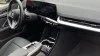 BMW X1 sDrive18d 110 kW (150 CV) BMW X1 sDrive18d 110 kW (150 CV)