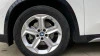 BMW X1 sDrive18d 110 kW (150 CV) BMW X1 sDrive18d 110 kW (150 CV)