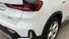 BMW X1 sDrive18d 110 kW (150 CV) BMW X1 sDrive18d 110 kW (150 CV)