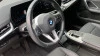 BMW X1 sDrive18d 110 kW (150 CV) BMW X1 sDrive18d 110 kW (150 CV)