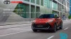 Toyota C-HR 2.0 220PH Spirit