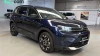 Citroën C5 Aircross BlueHDi 130 S&S EAT8 Plus Citroën C5 Aircross BlueHDi 130 S&S EAT8 Plus