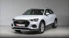 Audi Q3 Advanced 35 TDI 110kW (150CV) S tronic