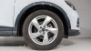 Audi Q3 Advanced 35 TDI 110kW (150CV) S tronic