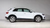Audi Q3 Advanced 35 TDI 110kW (150CV) S tronic