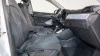 Audi Q3 Advanced 35 TDI 110kW (150CV) S tronic