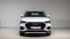 Audi Q3 Advanced 35 TDI 110kW (150CV) S tronic
