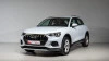 Audi Q3 Advanced 35 TDI 110kW (150CV) S tronic